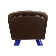 Козел гимнастический переменной высоты ПРОФ