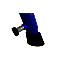 Козел гимнастический переменной высоты ПРОФ