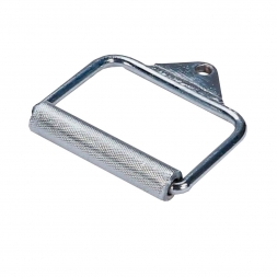 Рукоятка для тяги закрытая PROFI-FIT-RT-016, фото 1