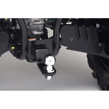 Квадроцикл TGB Blade 550 EPS Квадроцикл TGB Blade 550 EPS