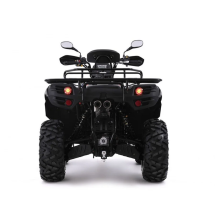Квадроцикл TGB Blade 550 EPS Квадроцикл TGB Blade 550 EPS