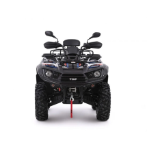 Квадроцикл TGB Blade 550 EPS Квадроцикл TGB Blade 550 EPS