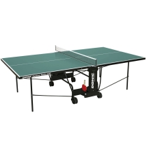 Теннисный стол всепогодный Donic Outdoor Roller 600