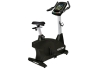 Изображение товара Велотренажер Spirit Fitness CU800ENT
