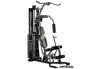 Изображение товара Мультистанция HASTPOWER 300