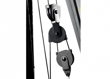 Мультистанция HASTPOWER 300				, фото 4