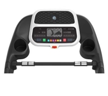 HORIZON ADVENTURE 3 VIEWFIT Беговая дорожка домашняя HORIZON ADVENTURE 3 VIEWFIT Беговая дорожка домашняя