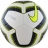 Мяч футбольный любительский &quot;NIKE Strike Team&quot;, р. 5, белый-черный-салатовый
