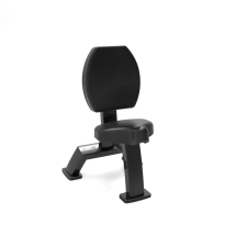 Скамейка для жима сидя