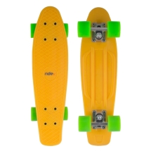 Пенниборд Sabbia, 22.5x6"