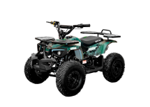Квадроцикл MOTAX Grizlik Mini PS Квадроцикл MOTAX Grizlik Mini PS