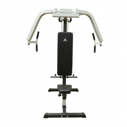 Тренажер баттерфляй DFC HOMEGYM HM045, фото 2