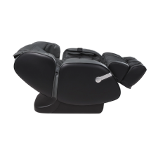 Домашнее массажное кресло Casada BetaSonic 2 Grey