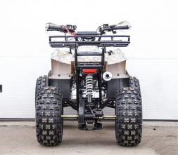 Квадроцикл STALKER 125 Lux, фото 7