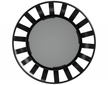 Урна с баком Символ 2. Без логотипа Урна с баком Символ 2. Без логотипа