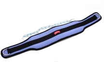 Пояс нейлоновый с цепью Пояс нейлоновый с цепью