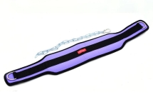 Пояс нейлоновый с цепью Пояс нейлоновый с цепью