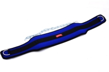 Пояс нейлоновый с цепью Пояс нейлоновый с цепью