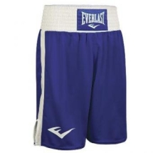 Трусы боксерские детские EVERLAST ELITE