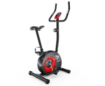 Велотренажер DFC Trizand Велотренажер DFC Trizand