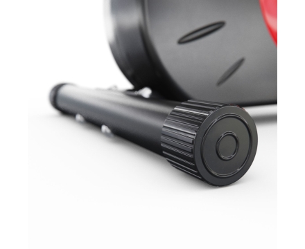 Велотренажер DFC Trizand, фото 8