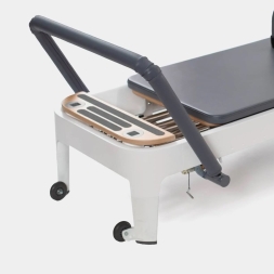 Набор колесиков для BALANCED BODY A2 с ножками, фото 2 Набор колесиков для BALANCED BODY A2 с ножками, фото 2