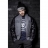 Куртка Wicked One wckhood031