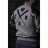 Куртка Wicked One wckhood031