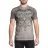 Футболка Affliction affshirt0123
