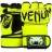 ММА Перчатки Venum venglove020