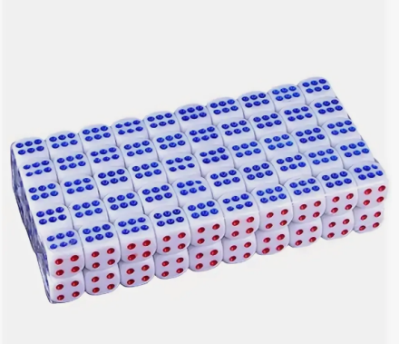 Зары №12 (упаковка: 100 шт), фото 1