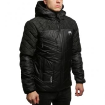Куртка Venum venhood088
