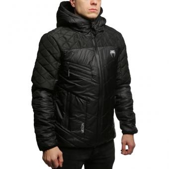 Куртка Venum venhood088, фото 1