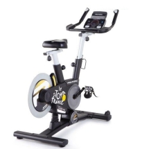 Велотренажер Pro-Form TDF 1.0