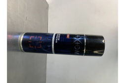 Детектор утечки газа AXIOM A9651, фото 7