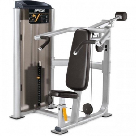 Tpeнaжep Жим от плеч PRECOR C012ES, фото 1