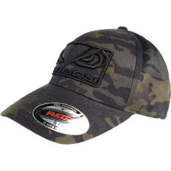 Бейсболка Bad Boy badcap055, фото 1