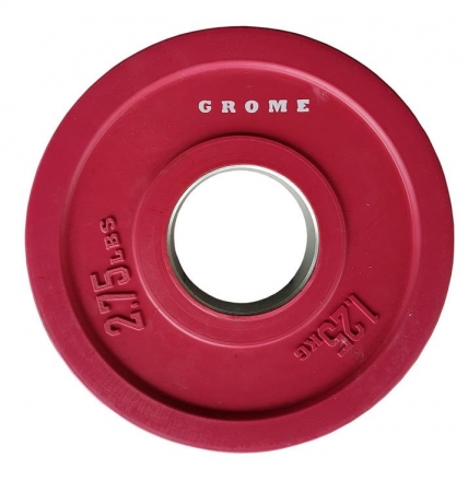 Диск PX-Sport WP012-1,25 кг, фото 1
