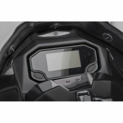 Снегоход Stels Витязь SA800 СVTech (канадский вариатор), фото 16