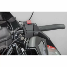 Снегоход Stels Витязь SA800 СVTech (канадский вариатор)