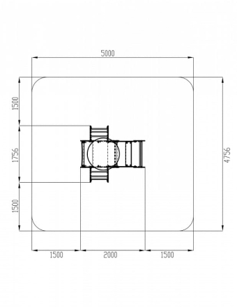 Вертолет МФ 10.03.04-02, фото 6
