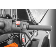 Снегоход СТЕЛС Ермак 800L CVTech