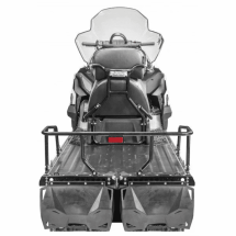 Снегоход СТЕЛС Ермак 800L CVTech