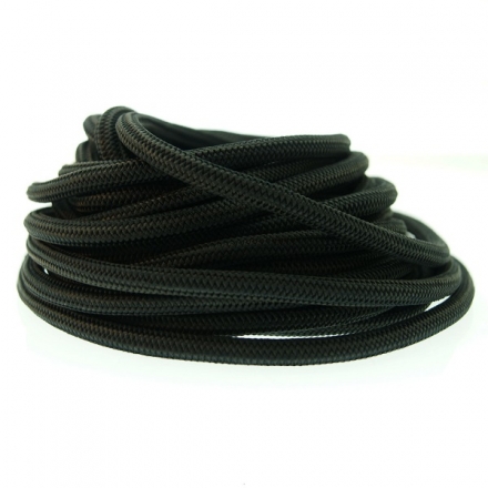 Резинка эластичная, эспандер 10м х 8мм средней упругости, фото 1