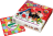 Игра &quot;Твистер&quot; (Twister)