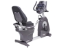 Изображение товара Велотренажер Spirit Fitness CR800