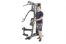 Изображение товара Мультистанция HASTPOWER PRO