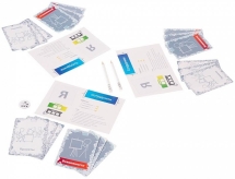 Стартап (на русском)