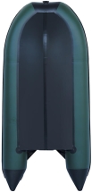 Лодка ПВХ SMarine SDP Standart 330 (фанера)