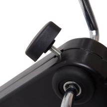 Велотренажер BYS-088B Велотренажер BYS-088B